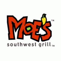 save more with Moe's
