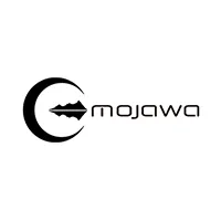 mojawa Logo