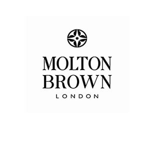 save more with Molton Brown