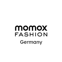 momoxfashionde Logo