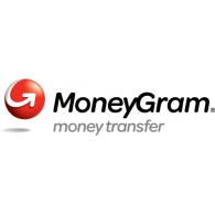 save more with MoneyGram