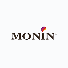 save more with MONIN