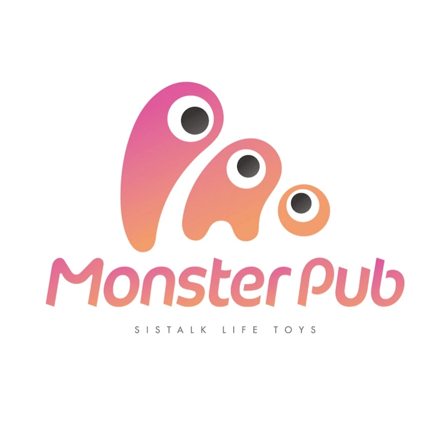save more with Monster Pub