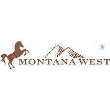 save more with Montana West World