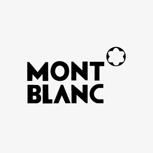 montblanc Logo
