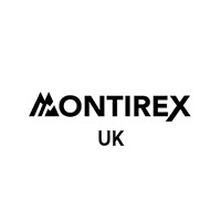 montirexuk Logo