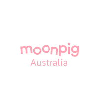 moonpigau Logo