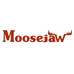 save more with Moosejaw