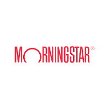 save more with Morningstar