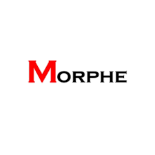 save more with Morphe