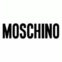 save more with Moschino