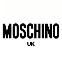 save more with Moschino UK