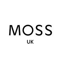 save more with Moss Bros UK
