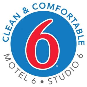 save more with Motel 6