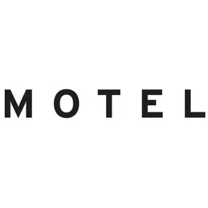save more with Motel Rocks