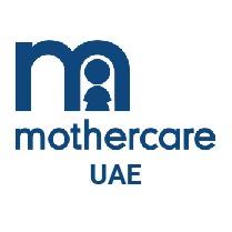 save more with Mothercare UAE