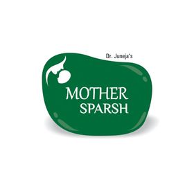 save more with Mothersparsh