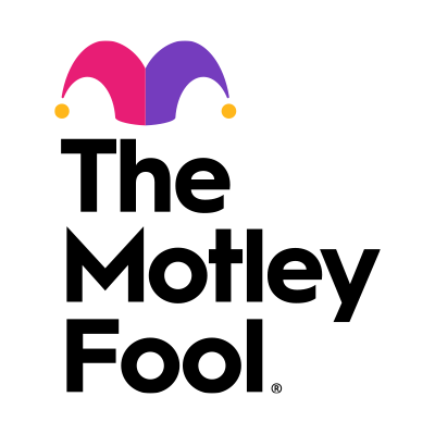 save more with Motley Fool