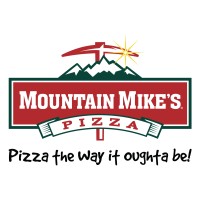 save more with Mountain Mike’s Pizza