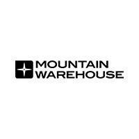 mountainwarehouse Logo