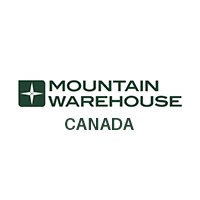 mountainwarehouseca Logo