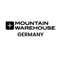 save more with Mountain Warehouse Germany