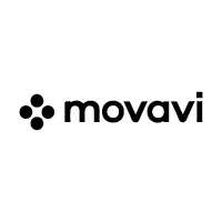 save more with Movavi
