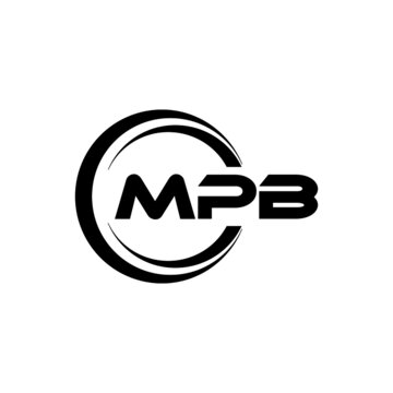 save more with MPB