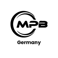 save more with MPB Germany