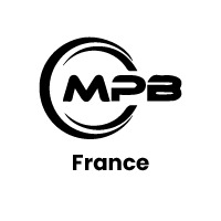 save more with MPB France