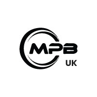 save more with MPB UK