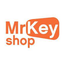 save more with MrKey shop