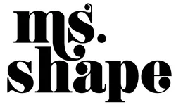 save more with MS SHAPE