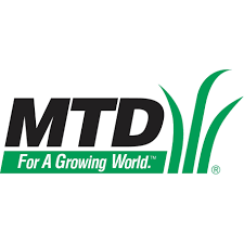 save more with MTD Parts