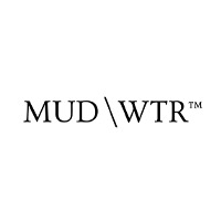 save more with MUDWTR