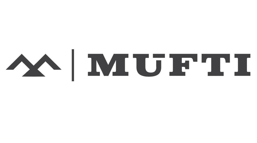 muftijeans Logo