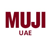 save more with Muji UAE