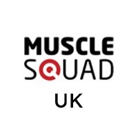 musclesquaduk Logo