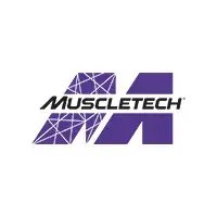 muscletech Logo