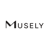 save more with Musely