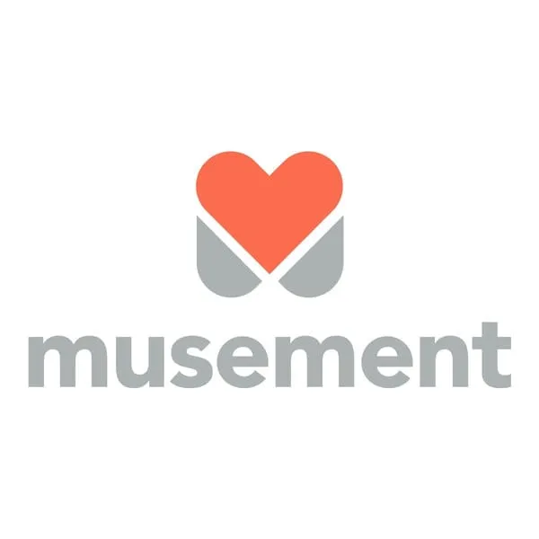 save more with Musement