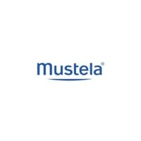 save more with Mustela