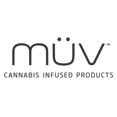 muvfl Logo