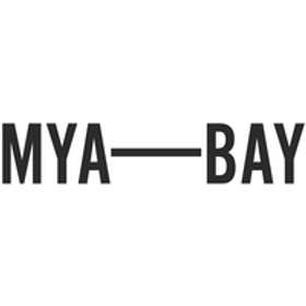 save more with MYA BAY France