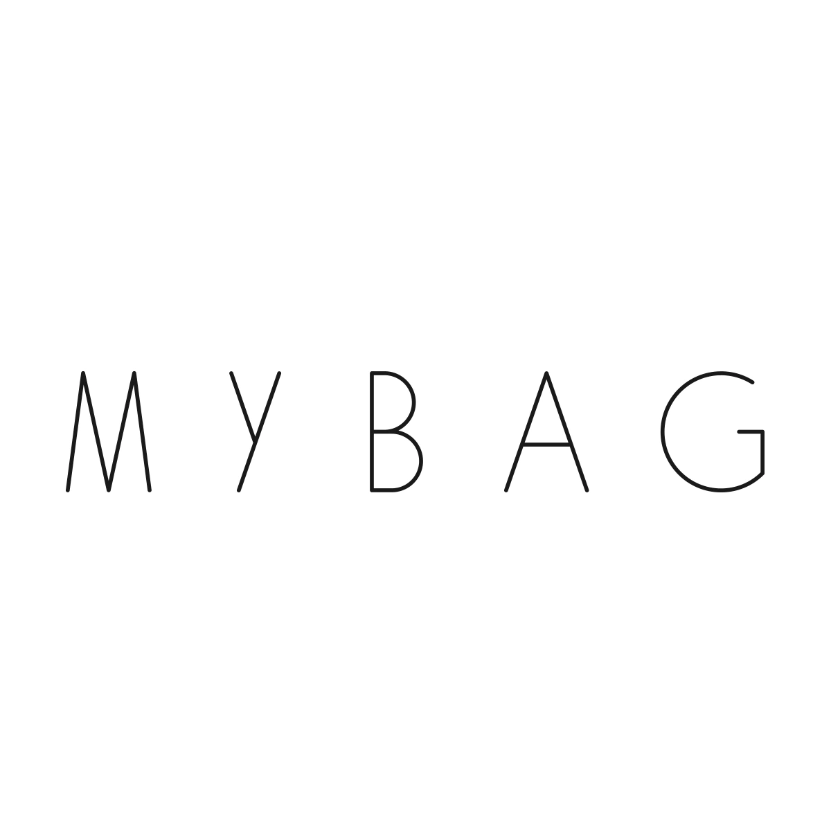 save more with MyBag