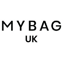 save more with MyBag UK
