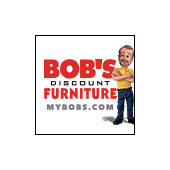 mybobs Logo