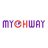 mychway Logo