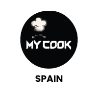 save more with MyCook Spain