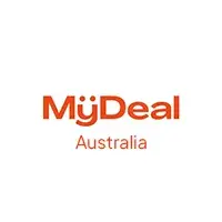 mydealau Logo